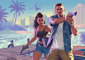 GTA 6 Online pode chegar depois do lançamento e levanta dúvidas entre jogadores