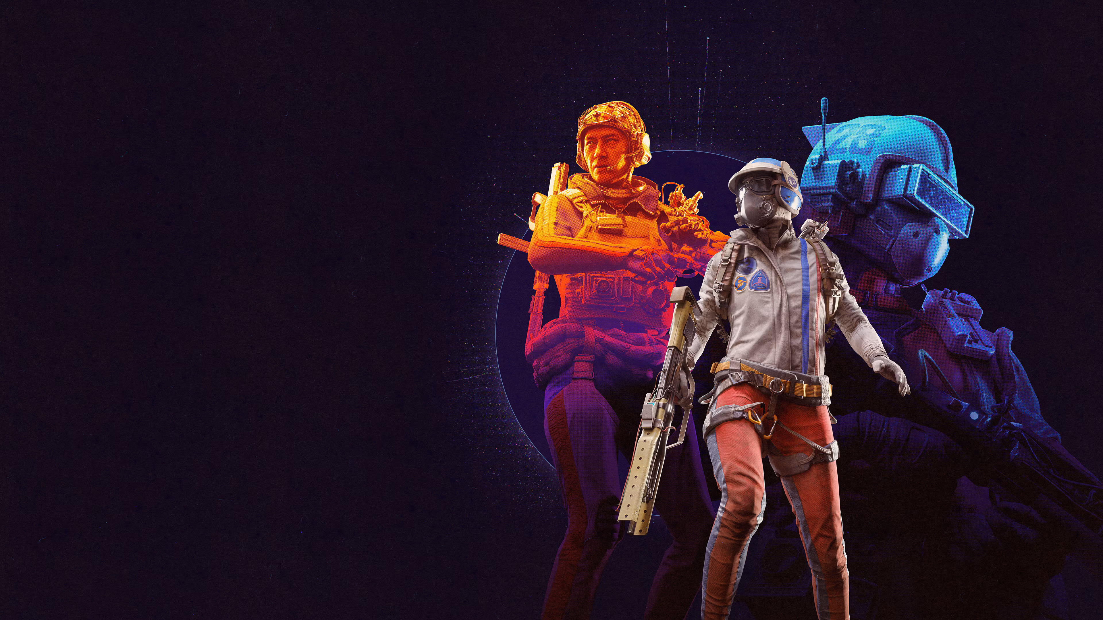 Arc Raiders: Guia Completo com Dicas Essenciais para Começar Bem no Extraction Shooter