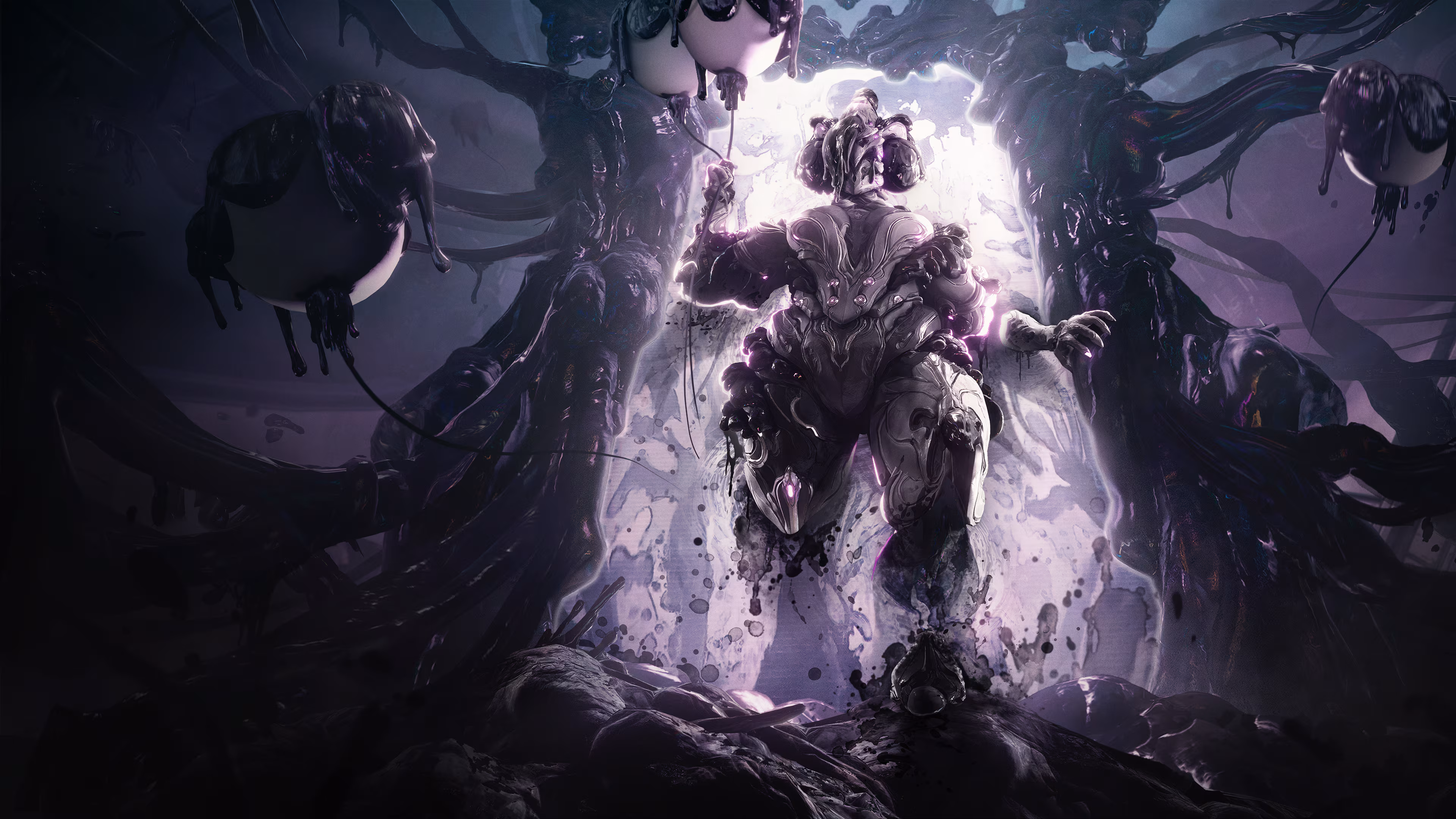 Warframe: dicas essenciais para começar bem em 2026