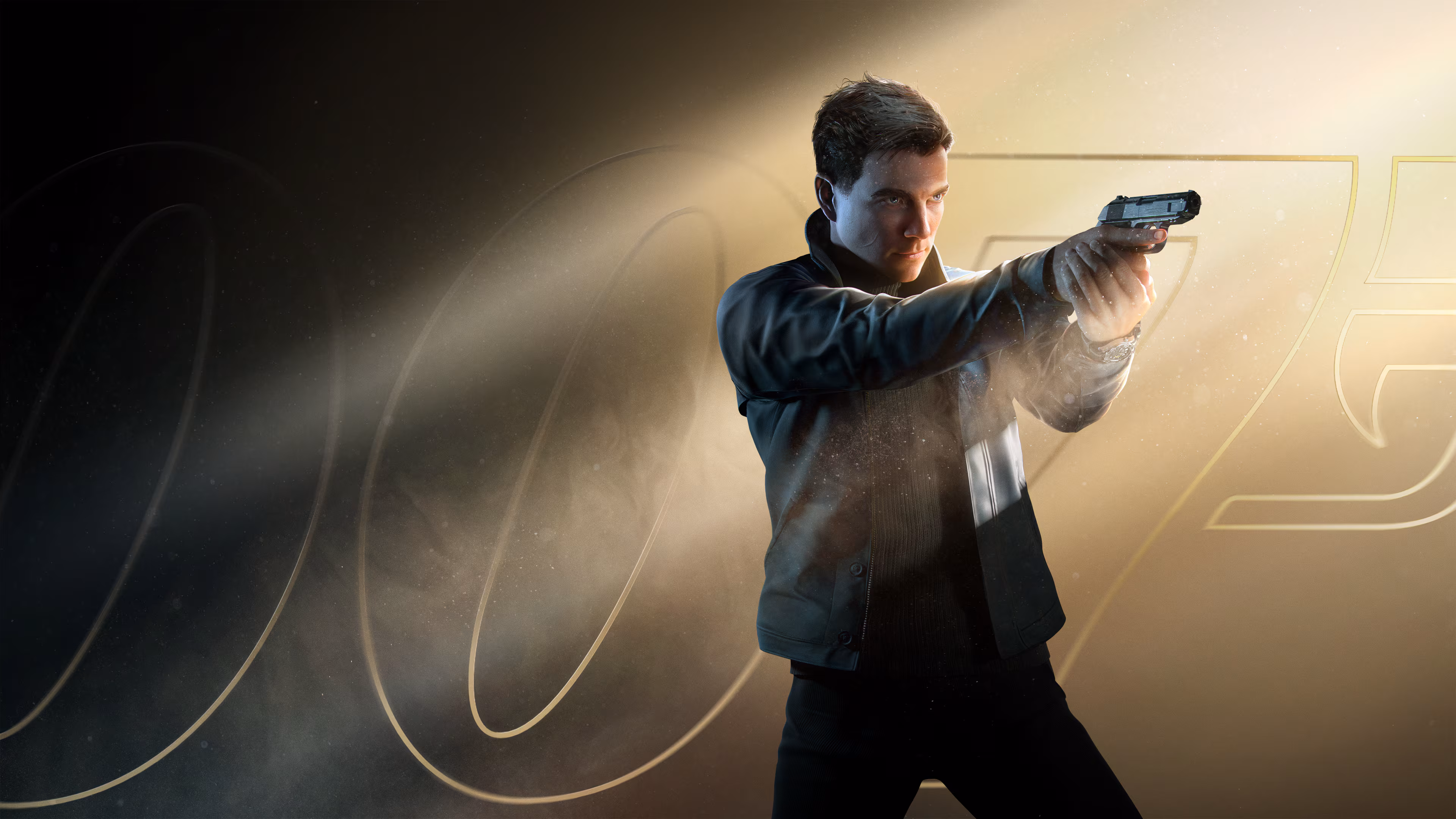 007 First Light impressiona em comparação entre PS5 e PS5 Pro; veja as diferenças