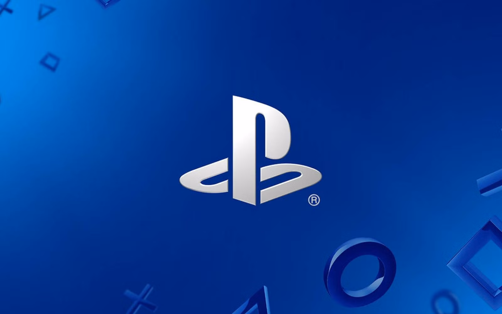 PlayStation confirma uso de IA generativa em jogos e revela ferramentas já usadas por estúdios da Sony