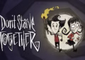 Guia Completo para Iniciantes em Don’t Starve Together: Tudo o Que Você Precisa Saber Para Sobreviver