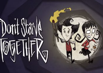Guia Completo para Iniciantes em Don’t Starve Together: Tudo o Que Você Precisa Saber Para Sobreviver