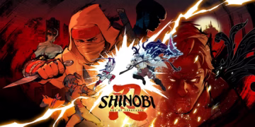7 Dicas de Shinobi: Art of Vengeance Que Todo Iniciante Precisa Saber