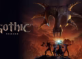 Guia Completo para Iniciantes em Gothic 1 Remake: Como Conseguir Itens, XP Rápido e a Primeira Montaria