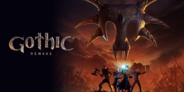 Guia Completo para Iniciantes em Gothic 1 Remake: Como Conseguir Itens, XP Rápido e a Primeira Montaria