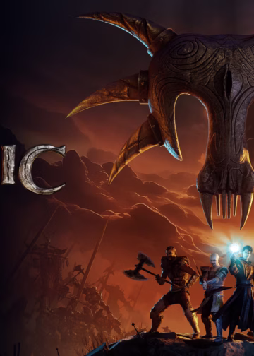 Guia Completo para Iniciantes em Gothic 1 Remake: Como Conseguir Itens, XP Rápido e a Primeira Montaria