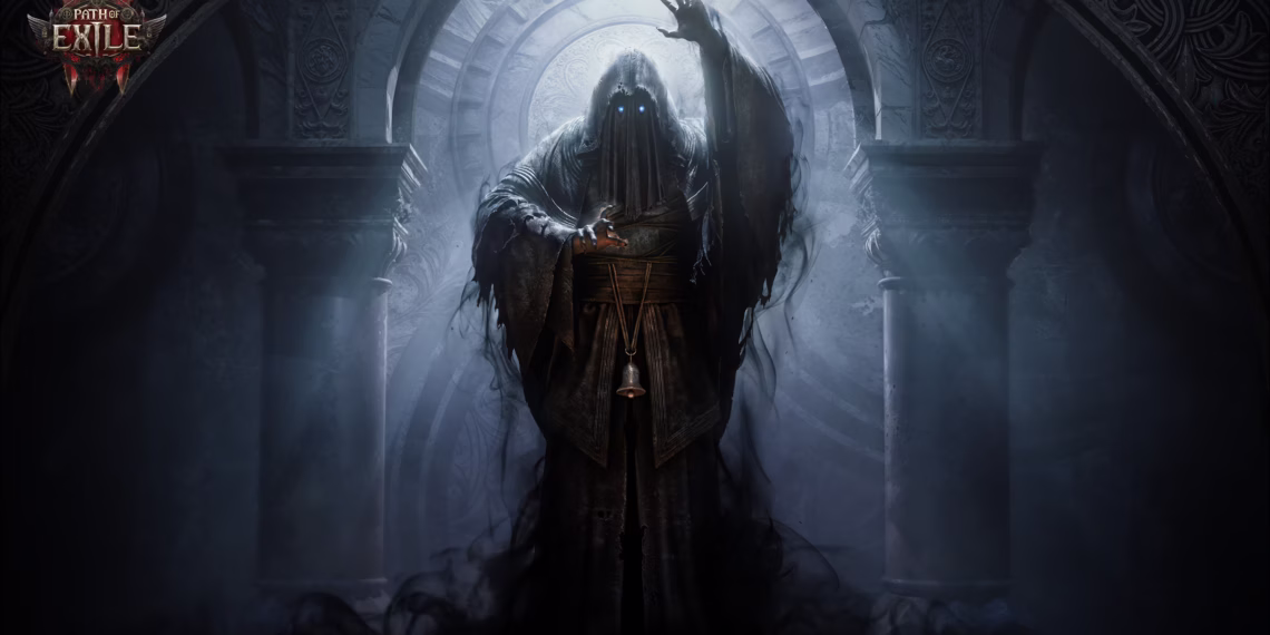 Path of Exile 2: 15 dicas essenciais para iniciantes começarem do jeito certo