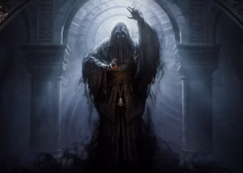 Path of Exile 2: 15 dicas essenciais para iniciantes começarem do jeito certo