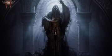 Path of Exile 2: 15 dicas essenciais para iniciantes começarem do jeito certo
