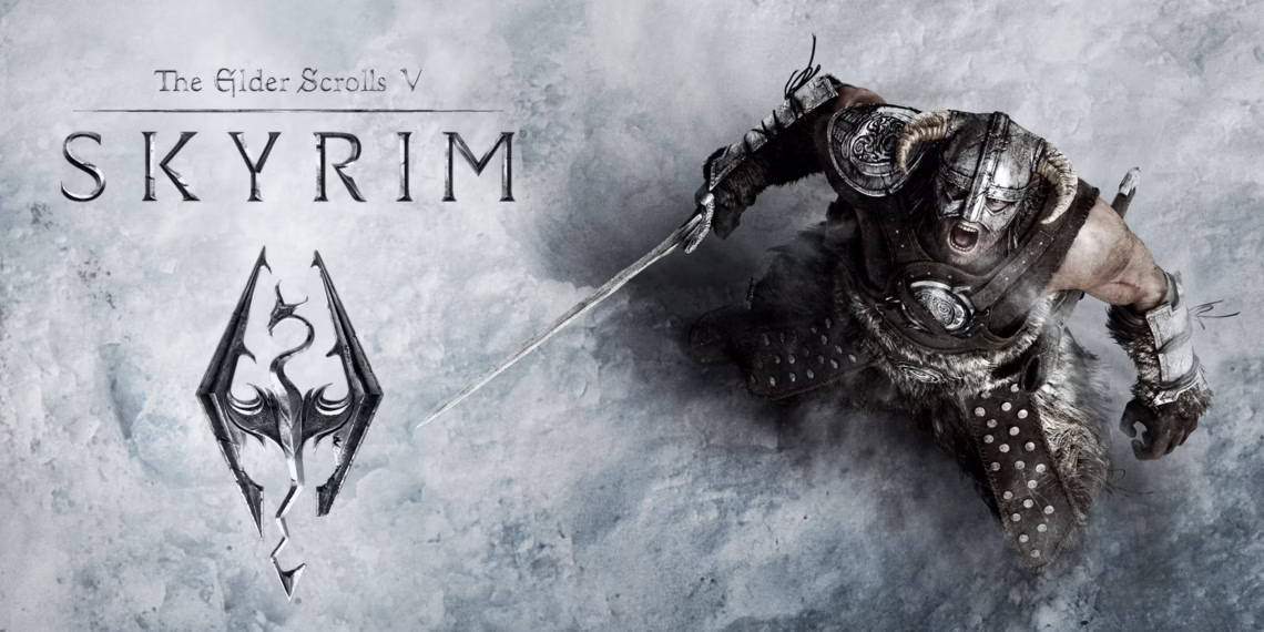 Guia de Dicas para Iniciantes em The Elder Scrolls V: Skyrim Special Edition: Mecânicas que Podem Mudar sua Gameplay