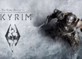 Guia de Dicas para Iniciantes em The Elder Scrolls V: Skyrim Special Edition: Mecânicas que Podem Mudar sua Gameplay