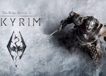 Guia de Dicas para Iniciantes em The Elder Scrolls V: Skyrim Special Edition: Mecânicas que Podem Mudar sua Gameplay