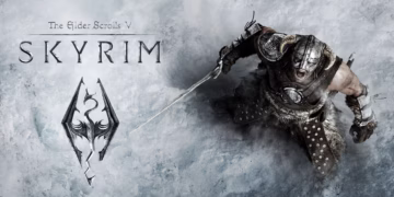 Guia de Dicas para Iniciantes em The Elder Scrolls V: Skyrim Special Edition: Mecânicas que Podem Mudar sua Gameplay