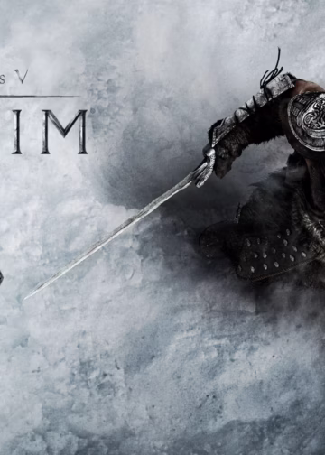 Guia de Dicas para Iniciantes em The Elder Scrolls V: Skyrim Special Edition: Mecânicas que Podem Mudar sua Gameplay