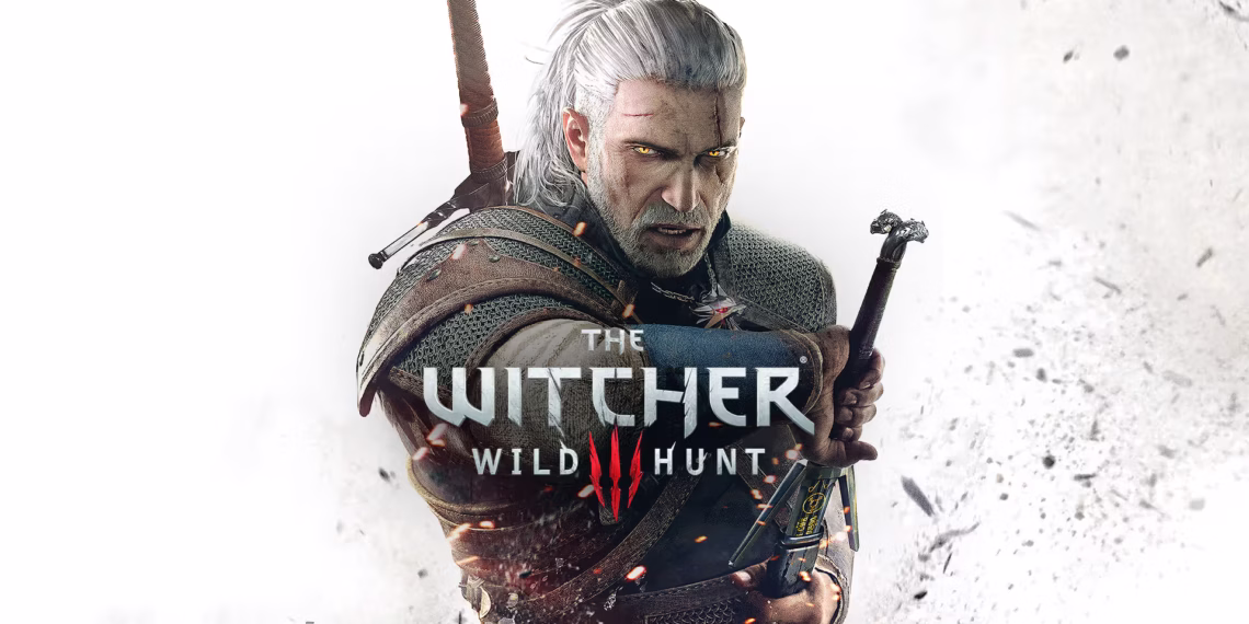 Guia de Platina de The Witcher 3: Wild Hunt – Como conquistar todos os troféus