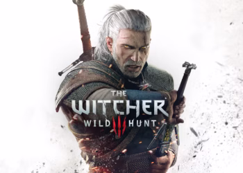 Guia de Platina de The Witcher 3: Wild Hunt – Como conquistar todos os troféus