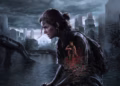 The Last of Us Part II vai receber modo online ainda este ano, mas criado por um modder