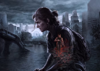The Last of Us Part II vai receber modo online ainda este ano, mas criado por um modder
