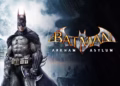 Guia de Platina Batman: Arkham Asylum – Passo a passo completo