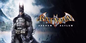 Guia de Platina Batman: Arkham Asylum – Passo a passo completo