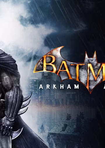 Guia de Platina Batman: Arkham Asylum – Passo a passo completo