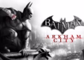 Guia da Platina de Batman: Arkham City – Roadmap Completo, Troféus e 100%