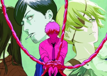 Chainsaw Man: Arco dos Assassinos ganha trailer inédito com primeiras cenas e confirma retorno da equipe principal