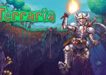 Guia de Dicas de Terraria: Tudo o Que Você Precisa Saber Para Evoluir Mais Rápido