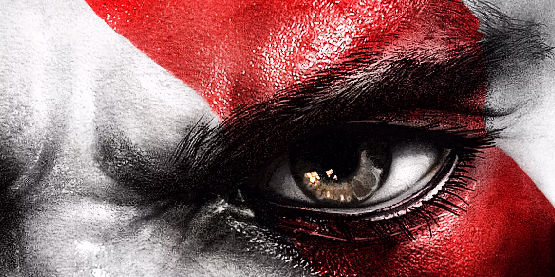 Guia de Platina God of War III Remastered: Como conquistar todos os troféus