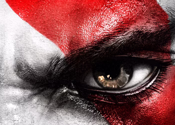 Guia de Platina God of War III Remastered: Como conquistar todos os troféus