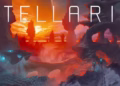 Guia Completo de Stellaris para Iniciantes: tudo o que você precisa saber para começar (Parte 1)