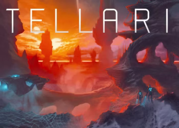 Guia Completo de Stellaris para Iniciantes: tudo o que você precisa saber para começar (Parte 1)