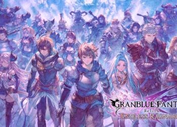 Guia de Granblue Fantasy Relink Endless Ragnarok: Dicas de Preparação para a Nova Expansão