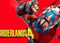 Guia de Platina Borderlands 4: Roadmap Completo, Dicas e Todos os Troféus