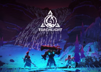 Torchlight Infinite: Guia Definitivo para Iniciantes – Como Passar do T7 e Progredir Rápido!