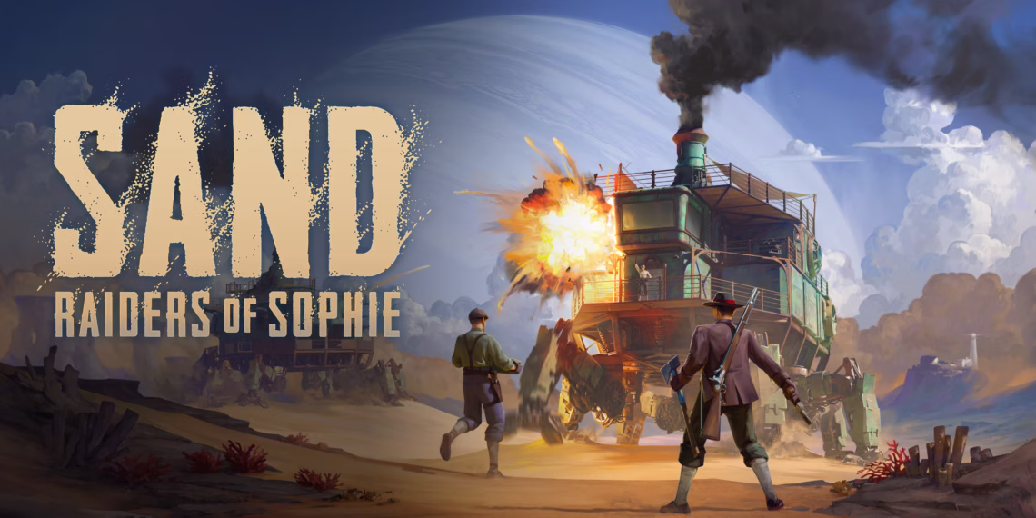 Guia de Sand Raiders para Iniciantes: 20 dicas essenciais para sobreviver, vencer PvP e evoluir rápido