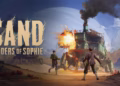 Guia de Sand Raiders para Iniciantes: 20 dicas essenciais para sobreviver, vencer PvP e evoluir rápido