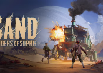 Guia de Sand Raiders para Iniciantes: 20 dicas essenciais para sobreviver, vencer PvP e evoluir rápido