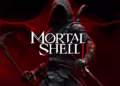 Mortal Shell II Chega em Agosto com Preço Acessível no PC, PS5 e Xbox Series