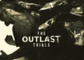 Dicas de Outlast Trials para Iniciantes: 10 Truques Essenciais para Sobreviver aos Experimentos