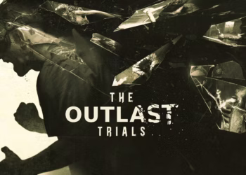Dicas de Outlast Trials para Iniciantes: 10 Truques Essenciais para Sobreviver aos Experimentos