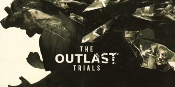 Dicas de Outlast Trials para Iniciantes: 10 Truques Essenciais para Sobreviver aos Experimentos