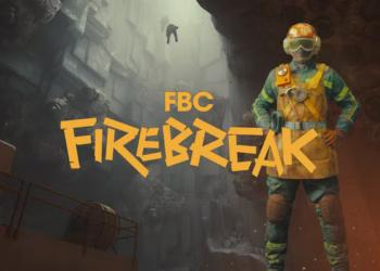 FBC: Firebreak – Guia de Troféus e Platina (PS5)