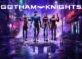 Guia de Platina Gotham Knights: Como conseguir todos os troféus