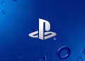 Sony vai encerrar produção de discos para novos jogos de PlayStation em 2028