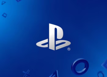 Sony vai encerrar produção de discos para novos jogos de PlayStation em 2028