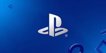 Sony vai encerrar produção de discos para novos jogos de PlayStation em 2028