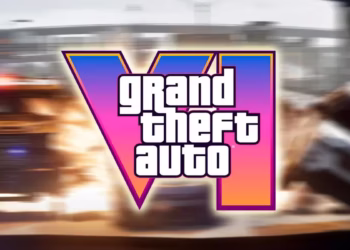 Apresentação de GTA 6 É Confirmada na Netflix com Gameplay Estendido em Agosto
