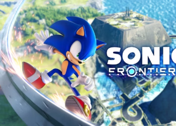 Guia de Platina Sonic Frontiers: Como conseguir todos os troféus